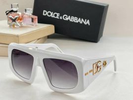 Picture of DG Sunglasses _SKUfw53692426fw